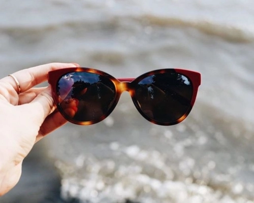 Maui Jim Concord NC