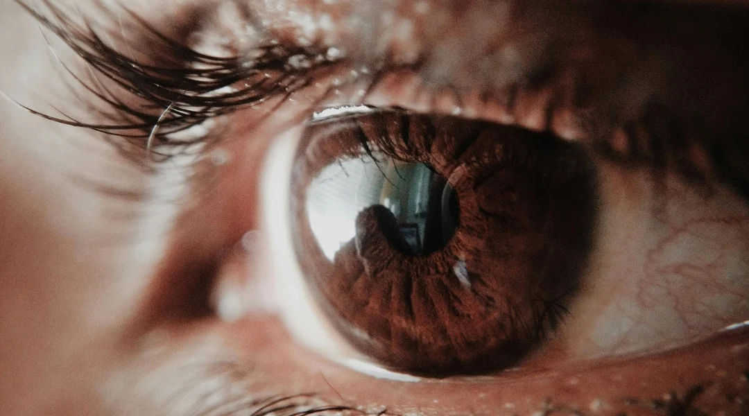 Why Are Your Eyes So Dry? 12 Dry Eye Disorder Causes