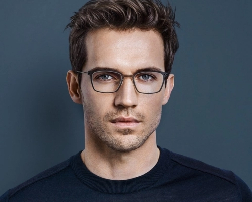 Lindberg Eyewear Concord NC