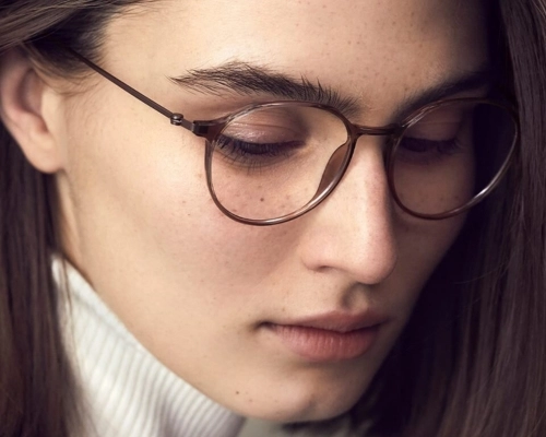 MODO eyewear Concord NC