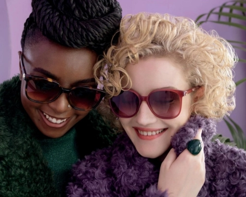 Kate Spade eyewear Concord NC